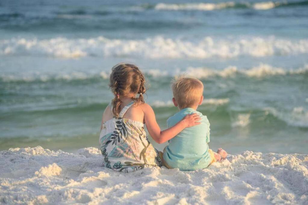 Cozy Cottage Stay Falkenberg Bagian luar foto
